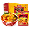 螺霸王螺蛳粉爆款原味330g*6袋礼盒广西柳州正宗螺狮粉酸辣粉中秋送礼 /粮油调味 /方便食品 /螺蛳粉 商品缩略图6