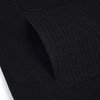 【断码清仓】HX 秋冬季翻领毛呢茄克衫Y105440012101 商品缩略图6
