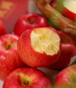 浓香脆甜｜秋冈EV苹果🍎 商品缩略图1