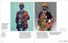 Rediscovering Black Portraiture / 重新发现黑人肖像 商品缩略图4