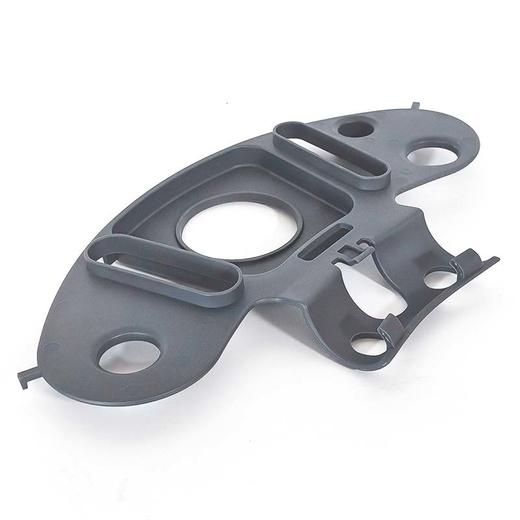 美善品用升级收纳支架加大加厚小美TM6配件置物架收纳摆放多功能 商品图5