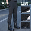 【透气快干 耐磨防撕裂】格子布户外战术裤 商品缩略图3