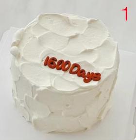 极简之愿—12选1