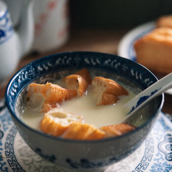 安琪复配油条膨松剂250g未添加铝家用炸油条粉酥脆蓬松剂商用烘焙原料 /粮油调味 /烘焙原料 /食品添加剂类 商品图4