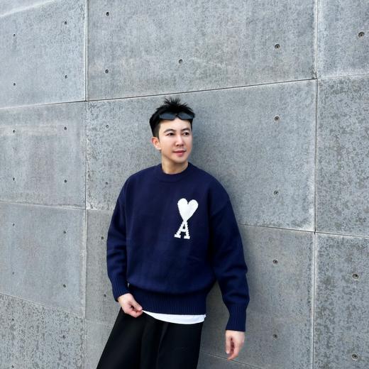 AM❤️I…Am.i❤️原版级❤️真正替你们省了去柜柜的票票（JN） 商品图5