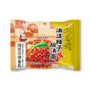 统一 巧面馆油泼辣子酸汤面 110g袋面*5袋 五连包新老包装随机发货 /粮油调味 /方便食品 /方便面 商品缩略图1