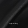 THESOONG"轻暖廓形"重磅90白鹅绒御寒舒适连帽马甲羽绒外套HDYRF5693 商品缩略图2