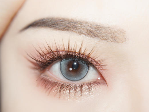 超高舒适度丨DK G340·Deekay丨14.2mm（半年抛/2片装） 商品图4