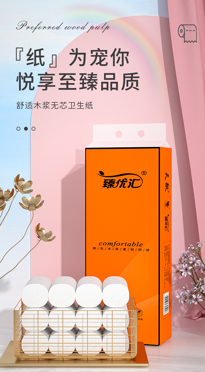 i22VifOtztSBuvrBbgyXeXsuM/3RLeiJ3PFd