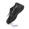 【升级版通勤鞋】 户外运动训练鞋靴 轻便透气战术通勤跑鞋 商品缩略图4