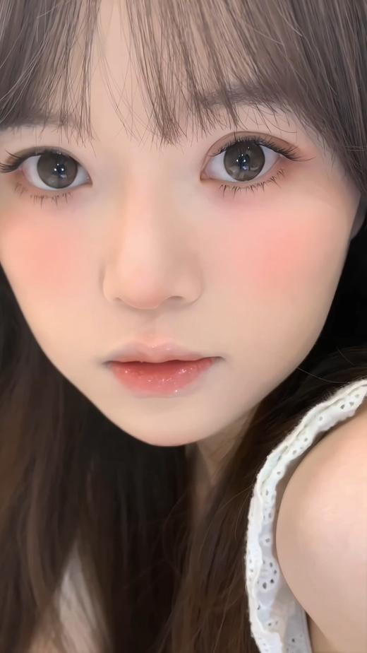 超高舒适度丨DK G339·Deekay丨14.2mm（半年抛/2片装） 商品图12