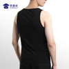 【冰氧吧棉背心】夏季运动训练背心坎肩凉爽轻弹无袖T恤上衣 商品缩略图8