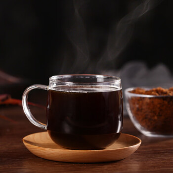 甘汁园 红糖 纯正红糖350g 饮品家用 大姨妈月痛经调理 调味品 /粮油调味 /调味品 /糖