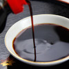万字本酿造系列 浓口酱油 【特级酱油】500g 日本进口寿司刺身酱油 /粮油调味 /调味品 /酱油 商品缩略图5