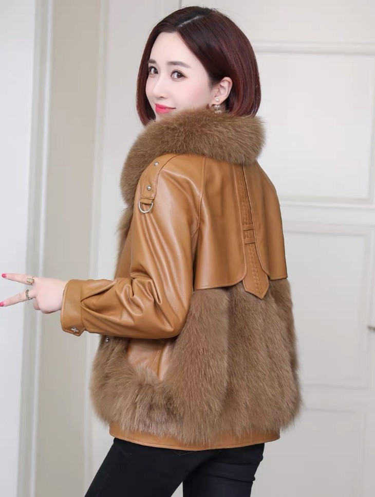 hm+RgvKtz9QaeQvmdimnfJi/DR/v9DKBRXlR