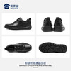 【轻便软底通勤皮鞋】轻便缓震牛皮皮鞋 防滑透气牛皮皮鞋XT405 商品缩略图8