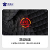 【针织保暖帽/围脖】高弹保暖羊毛帽子 一件多用围脖面罩 商品缩略图3