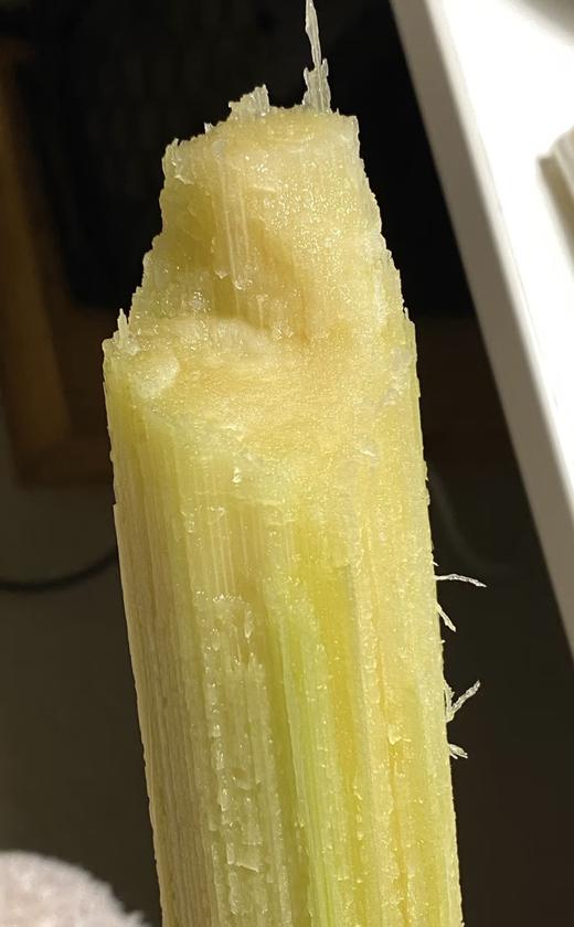 云南黄金甘蔗 商品图2