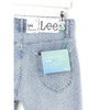 【云粉节】【新品】6楼LEE男式牛仔裤 吊牌价999 商品缩略图3