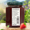 德宝果 草莓果酱200g/瓶 早餐下午茶面包酸奶完美搭配 奥地利进口 /粮油调味 /调味品 /西式酱料 商品缩略图3