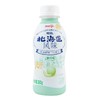 明治北海道发酵乳蜜瓜味180g 商品缩略图0