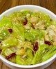 手撕包菜 商品缩略图0