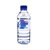 【公寓门口自提】350ml*24瓶整箱装泉阳泉天然矿泉水 商品缩略图0