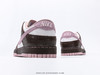 耐克NIKE DUNK LOW低帮休闲运动板鞋HV3932-299男女鞋 商品缩略图5
