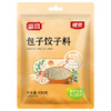银京包子饺子料100g  复合调味料 调馅拌馅调料调味品 /粮油调味 /调味品 /基础香辛料 商品缩略图7