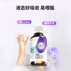 lanboto猫鼻支赖氨酸猫咪口服液感冒喷嚏眼泪炎营养补充液猫胺50ml 商品缩略图2