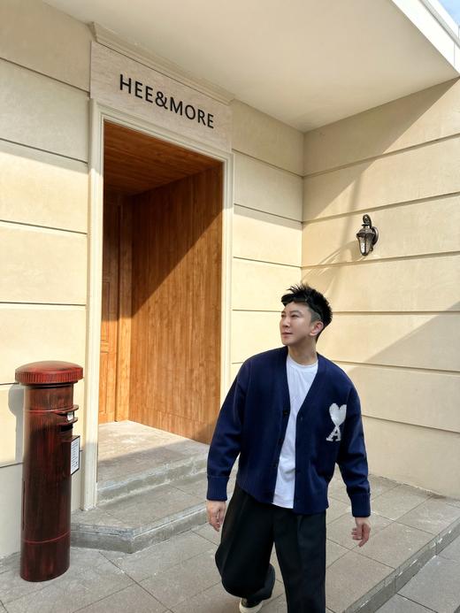 AM❤️I…Am.i❤️原版级❤️真正替你们省了去柜柜的票票（JN） 商品图2