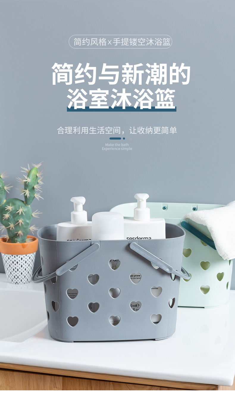 i22VifOtztSBuvrBbgyVeZLeLK1vISzhPYHu