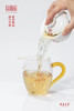【公寓门口自提】3L*3瓶泡茶水泉阳泉语茶观水 商品缩略图5