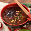 光友 香辣肥肠粉五连包 非油炸速食方便粉丝酸辣粉米线100克*5袋装 /粮油调味 /方便食品 /酸辣粉 商品缩略图0