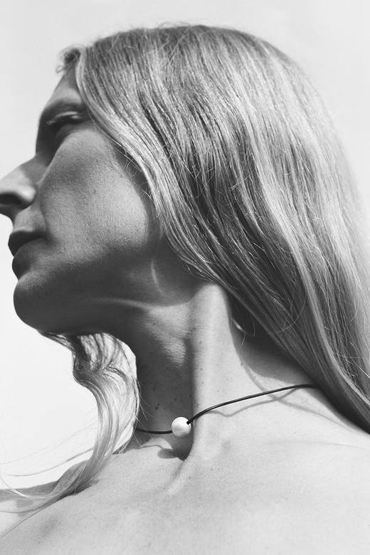 Sophie Buhai  小号Circe珍珠choker 商品图1