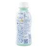 明治北海道发酵乳蜜瓜味180g 商品缩略图1