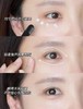 护肤界鼻祖新品超稀缺正P黑绷带眼霜正装 商品缩略图7