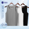 【冰氧吧棉背心】夏季运动训练背心坎肩凉爽轻弹无袖T恤上衣 商品缩略图0