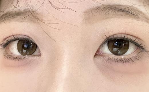 超高舒适度丨DK G339·Deekay丨14.2mm（半年抛/2片装） 商品图10