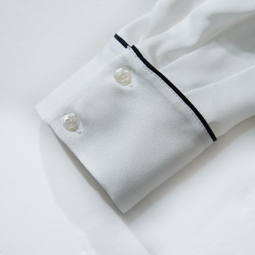 MI3C033麦克斯菲瑞衬衫 商品图3