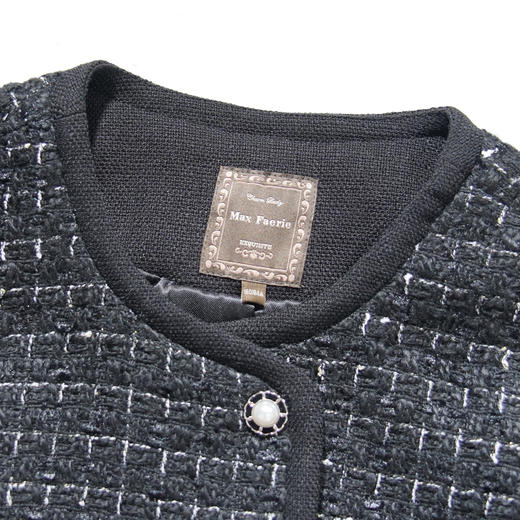 MI3A102麦克斯菲瑞上衣 商品图3