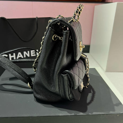 小香家 Duma 23P双肩包 商品图9