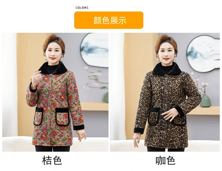 hm+RgvKtz9QaeQvmdimnfJi/DR/g9DKHIjsH