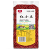 北纯 红小豆400g/袋（富含膳食纤维 含铁 富钾 高叶酸 红豆 杂粮） /粮油调味 /杂粮 /杂豆类 商品缩略图3