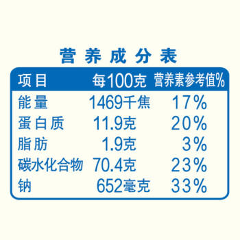 金龙鱼家常系列 鸡蛋劲道龙须挂面面条组合装 1000g*3 拉面 汤面 素面  /粮油调味 /挂面 /风味挂面 商品图1