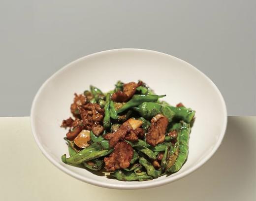 樟树港炒肉 商品图0