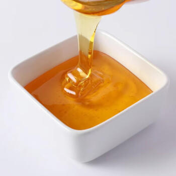 太古金黄糖浆360g 糖浆材料 烘焙原料松饼糖浆果茶糖浆 /粮油调味 /调味品 /糖 商品图6