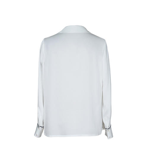 MI3C033麦克斯菲瑞衬衫 商品图1