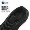 【轻便休闲运动跑鞋】透气缓震训练鞋户外通勤鞋XY406 商品缩略图6