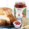 德宝果 草莓果酱200g/瓶 早餐下午茶面包酸奶完美搭配 奥地利进口 /粮油调味 /调味品 /西式酱料 商品缩略图1